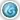 elemento agua